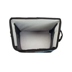 Beeztees Hundefahrradkorb Xoex -Hundebedarfsgeschäft beeztees hondenfietsmand xoex 166816 0500 none