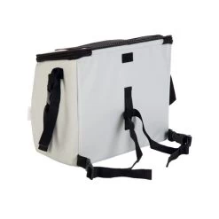 Beeztees Hundefahrradkorb Xoex -Hundebedarfsgeschäft beeztees hondenfietsmand xoex 166819 0500 none