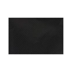 Beeztees Hundetreppe Easy 7 Beeztees Hundetreppe Easy -Hundebedarfsgeschäft beeztees hondentrap easy 199733 0500 none