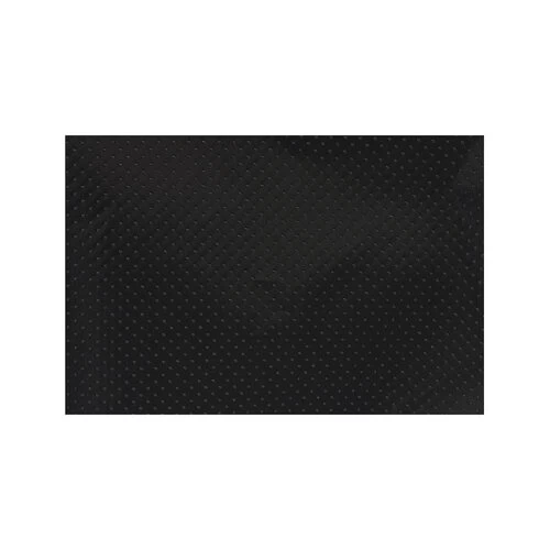 Beeztees Hundetreppe Easy 5 Beeztees Hundetreppe Easy – Bild 3