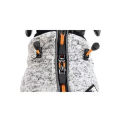 Beeztees Hundepullover Celia -Hundebedarfsgeschäft beeztees hondentrui celia 189378 0500 none