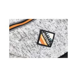 Beeztees Hundepullover Celia -Hundebedarfsgeschäft beeztees hondentrui celia 189384 0500 none