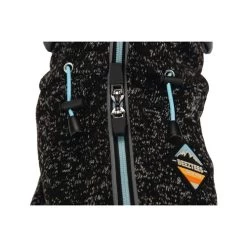 Beeztees Hundepullover Celia -Hundebedarfsgeschäft beeztees hondentrui celia 219141 0500 none