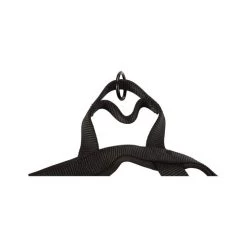 Beeztees Parinca Premium Comfort Hundegeschirr -Hundebedarfsgeschäft beeztees parinca premium comfort hondentuig 198539 0500 none