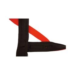 Beeztees Parinca Premium Comfort Hundegeschirr -Hundebedarfsgeschäft beeztees parinca premium comfort hondentuig 198542 0500 none