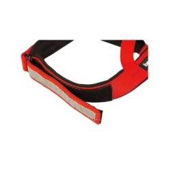 Beeztees Parinca Premium Comfort Hundegeschirr -Hundebedarfsgeschäft beeztees parinca premium comfort hondentuig 198545 0500 none