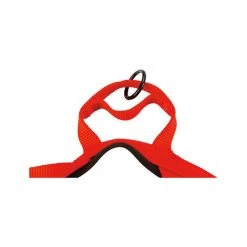 Beeztees Parinca Premium Comfort Hundegeschirr -Hundebedarfsgeschäft beeztees parinca premium comfort hondentuig 198554 0500 none