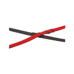 Beeztees Parinca Premium Hundeleine -Hundebedarfsgeschäft beeztees parinca premium hondenriem 198500 0500 none