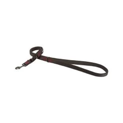 Beeztees Parinca Premium Hundeleine -Hundebedarfsgeschäft beeztees parinca premium hondenriem 198515 0500 none