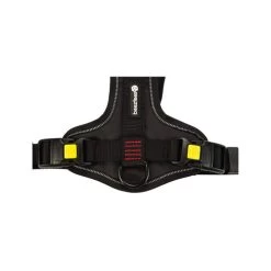 Beeztees Parinca Premium Y-Geschirr -Hundebedarfsgeschäft beeztees parinca premium y tuig 199598 0500 none