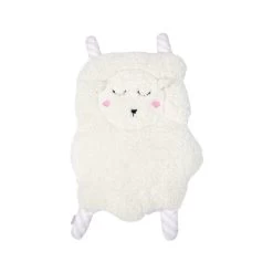 Beeztees Puppy Welpenkissen -Hundebedarfsgeschäft beeztees puppy ligkussen 110767 0500 none