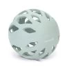 Beeztees Welpen-Spielball Odoro -Hundebedarfsgeschäft beeztees puppy speelbal odoro 109450 0500 none