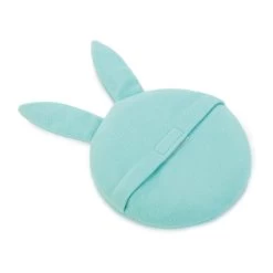 Beeztees Puppy Wärmekissen Jaia -Hundebedarfsgeschäft beeztees puppy warmte pad jaia 124829 0500 none