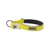 Beeztees Safety Gear Parinca Premium Halsband -Hundebedarfsgeschäft beeztees safety gear parinca premium halsband 214982 0500 none