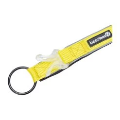 Beeztees Safety Gear Parinca Premium Halsband 12 Beeztees Safety Gear Parinca Premium Halsband -Hundebedarfsgeschäft beeztees safety gear parinca premium halsband 215000 0500 none