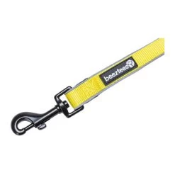 Beeztees Safety Gear Parinca Premium Hundeleine 12 Beeztees Safety Gear Parinca Premium Hundeleine -Hundebedarfsgeschäft beeztees safety gear parinca premium hondenriem 215030 0500 none