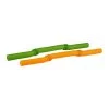 Beeztees Sumo Fit Stick -Hundebedarfsgeschäft beeztees sumo fit stick 93652 0500 none