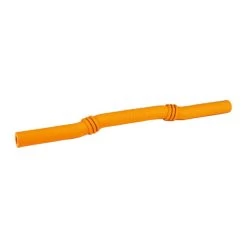 Beeztees Sumo Fit Stick -Hundebedarfsgeschäft beeztees sumo fit stick 93655 0500 none