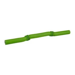 Beeztees Sumo Fit Stick -Hundebedarfsgeschäft beeztees sumo fit stick 93658 0500 none