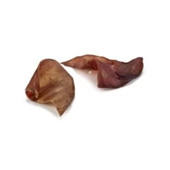 Beeztees Schweineohren 8 Beeztees Schweineohren -Hundebedarfsgeschäft beeztees varkensoren 103498 0500 none