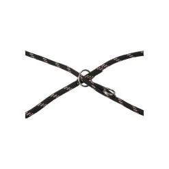 Beeztees Verstellbare Hundeleine 7 Beeztees Verstellbare Hundeleine -Hundebedarfsgeschäft beeztees verstelbaar hondenriem 200399 0500 none