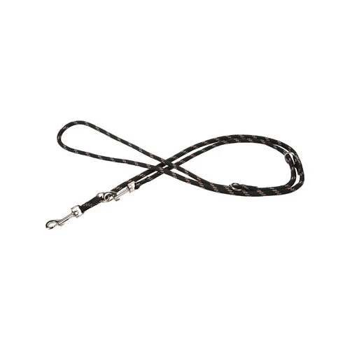 Beeztees Verstellbare Hundeleine 3 Beeztees Verstellbare Hundeleine