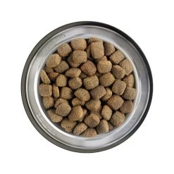 Belcando Adult Dinner - Hundefutter 7 Belcando Adult Dinner - Hundefutter -Hundebedarfsgeschäft belcando adult diner 217592 0500 none