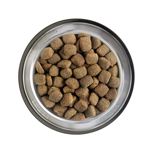 Belcando Adult Dinner - Hundefutter 5 Belcando Adult Dinner - Hundefutter – Bild 3