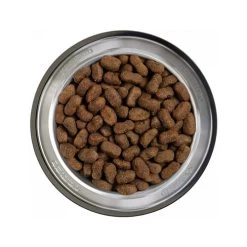 Belcando Adult Getreidefreies Hundefutter 15 Belcando Adult Getreidefreies Hundefutter -Hundebedarfsgeschäft belcando adult graanvrij 217775 0500 none