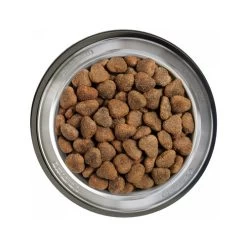 Belcando Adult Getreidefreies Hundefutter 18 Belcando Adult Getreidefreies Hundefutter -Hundebedarfsgeschäft belcando adult graanvrij 217776 0500 none