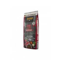 Belcando Adult Getreidefreies Hundefutter 17 Belcando Adult Getreidefreies Hundefutter -Hundebedarfsgeschäft belcando adult graanvrij 217778 0500 none