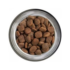 Belcando Adult Getreidefreies Hundefutter 16 Belcando Adult Getreidefreies Hundefutter -Hundebedarfsgeschäft belcando adult graanvrij 217780 0500 none