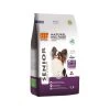 Biofood BF®Petfood Senior Mini -Hundebedarfsgeschäft bfpetfood senior mini 210962 0500 none