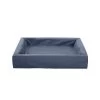 Bia Outdoor Bed Bezug -Hundebedarfsgeschäft bia outdoor bed hoes 168882 0500 none