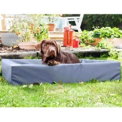 Bia Outdoor Bed Bezug -Hundebedarfsgeschäft bia outdoor bed hoes 168888 0500 none