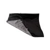 Bia Travel Outdoor Matratze -Hundebedarfsgeschäft bia travel outdoor matras 191345 0500 none
