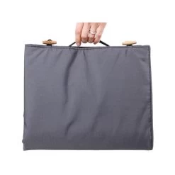 Bia Travel Outdoor Matratze -Hundebedarfsgeschäft bia travel outdoor matras 191351 0500 none