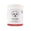 Col-O-Dog -Hundebedarfsgeschäft biestwinkel col o dog 213368 0500 none
