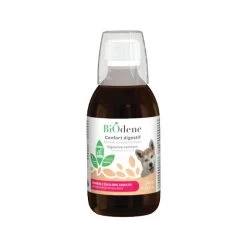Biodene Digestive Comfort -Hundebedarfsgeschäft biodene digestive comfort 179749 0500 none