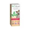 Biodene Digestive Comfort -Hundebedarfsgeschäft biodene digestive comfort 179752 0500 none