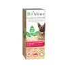 Biodene Senior Joints And Vitality -Hundebedarfsgeschäft biodene senior joints and vitality 179734 0500 none