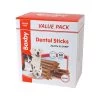 Boxby Dental Sticks -Hundebedarfsgeschäft boxby dental sticks 109291 0500 none