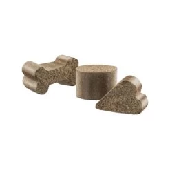 Boxby Hypoallergenic - Lachs 7 Boxby Hypoallergenic - Lachs -Hundebedarfsgeschäft boxby hypoallergenic zalm 189637 0500 none