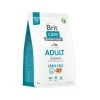 Brit Care Dog - Adult 1 Brit Care Dog - Adult -Hundebedarfsgeschäft brit care dog grain free adult 220509 0500 none