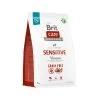 Brit Care Dog - Sensitive -Hundebedarfsgeschäft brit care dog grain free sensitive 220518 0500 none