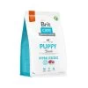 Brit Care - Dog - Hypoallergenic Puppy -Hundebedarfsgeschäft brit care dog hypoallergenic puppy 220497 0500 none