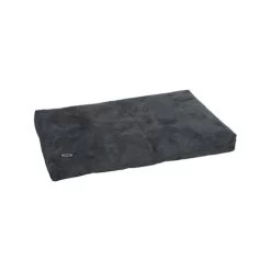 Buster Memory Foam Dog Bed -Hundebedarfsgeschäft buster memory foam dog bed 202547 0500 none
