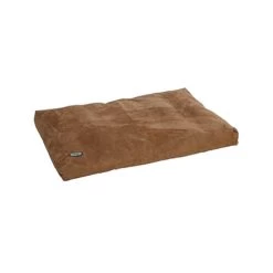 Buster Memory Foam Dog Bed -Hundebedarfsgeschäft buster memory foam dog bed 202553 0500 none