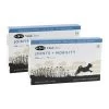 Buster VitalChew Joints & Mobility -Hundebedarfsgeschäft buster vitalchew joints mobility 122516 0500 none