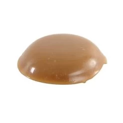 Buster VitalChew Skin & Coat -Hundebedarfsgeschäft buster vitalchew skin coat 122525 0500 none